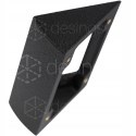 Adapter montażu pod kątem stacji HIKVISION DS-KV8103Y DS-KABV8103RS Lewy 30