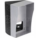 Adapter montażu pod kątem stacji HIKVISION DS-KV8103Y DS-KABV8103RS Lewy 30