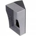 Adapter montażu pod kątem stacji HIKVISION DS-KV8103Y DS-KABV8103RS Lewy 30