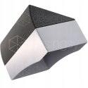 Adapter montażu pod kątem stacji HIKVISION DS-KV8103Y DS-KABV8103RS Lewy 30