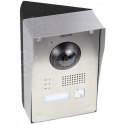 Adapter montażu pod kątem stacji HIKVISION DS-KV8103Y DS-KABV8103RS Lewy 30