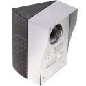 Adapter montażu pod kątem stacji HIKVISION DS-KV8103Y DS-KABV8103RS Lewy 30
