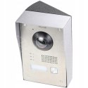 Adapter montażu pod kątem stacji HIKVISION DS-KV8103Y DS-KABV8103RS Lewy 30