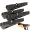 Dystans klin kątowy WedgeD15 cięcie 60° w miejsce 45° do prowadnicy DeWalt
