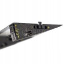 Dystans klin kątowy WedgeD15 cięcie 60° w miejsce 45° do prowadnicy DeWalt