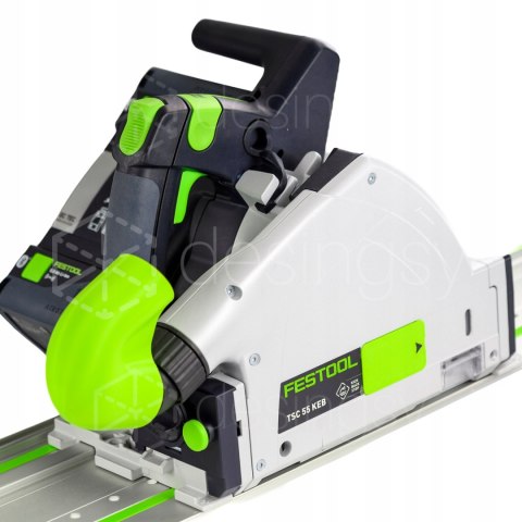 Kolanko kątowe do zagłębiarki Festool TS 55 koniec haczenia węża WPUST U-TURN Kolanko kątowe do zagłębiarki Festool TS 55 koniec haczenia węża WPUST U-TURN
