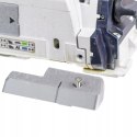 Nakładka na pokrywę zagłębiarki FESTOOL TS 55 EBQ ogranicz pył do minimum S