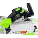 Nakładka na pokrywę zagłębiarki FESTOOL TS 55 EBQ ogranicz pył do minimum Z
