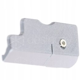 Nakładka na pokrywę zagłębiarki FESTOOL TS 55 REBQ ogranicz pył do minimum