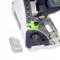 Nakładka na pokrywę zagłębiarki FESTOOL TS 55 REBQ ogranicz pył do minimum Nakładka na pokrywę zagłębiarki FESTOOL TS 55 REBQ ogranicz pył do minimum
