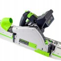 Nakładka na pokrywę zagłębiarki FESTOOL TS 55 REBQ ogranicz pył do minimum
