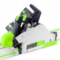 Nakładka na pokrywę zagłębiarki FESTOOL TS 55 REBQ ogranicz pył do minimum