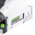 Nakładka na pokrywę zagłębiarki FESTOOL TSC 55 KEB ogranicz pył do minimum Nakładka na pokrywę zagłębiarki FESTOOL TSC 55 KEB ogranicz pył do minimum