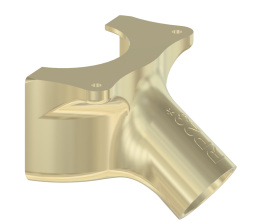 Makita RP2301fc RP2300FCXJ Na 88mm 90 stopni w bok