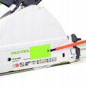 Osłona zaślepka pokrywa do zagłębiarki FESTOOL TS 55 EBQ - lepszy odsys Zie Osłona zaślepka pokrywa do zagłębiarki FESTOOL TS 55 EBQ - lepszy odsys Zie