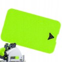 Osłona zaślepka pokrywa do zagłębiarki FESTOOL TSC 55 KEB - lepszy odsys
