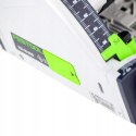 Osłona zaślepka pokrywa do zagłębiarki FESTOOL TSC 55 KEB - lepszy odsys