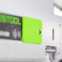 Osłona zaślepka pokrywa do zagłębiarki FESTOOL TSC 55 KEB - lepszy odsys