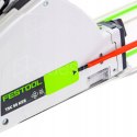 Osłona zaślepka pokrywa do zagłębiarki FESTOOL TSC 55 KEB - lepszy odsys
