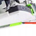 Osłona zaślepka pokrywa do zagłębiarki FESTOOL TSC 55 KEB - lepszy odsys
