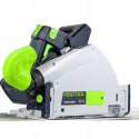 Osłona zaślepka pokrywa do zagłębiarki FESTOOL TSC 55 KEB - lepszy odsys