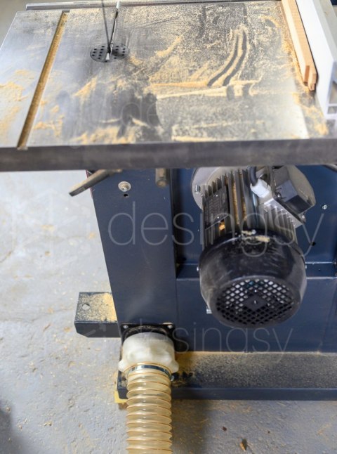 Szybkozłącza Magnetyczne do HAMMER N4400 + Port MAGSPIRO SPIRO Ø100 Zestaw Szybkozłącza Magnetyczne do HAMMER N4400 + Port MAGSPIRO SPIRO Ø100 Zestaw