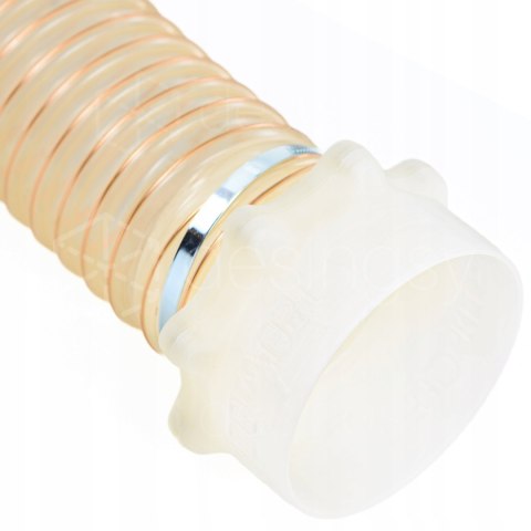 Szybkozłącza Magnetyczne do HAMMER N4400 + Port MAGSPIRO SPIRO Ø100 Zestaw Szybkozłącza Magnetyczne do HAMMER N4400 + Port MAGSPIRO SPIRO Ø100 Zestaw