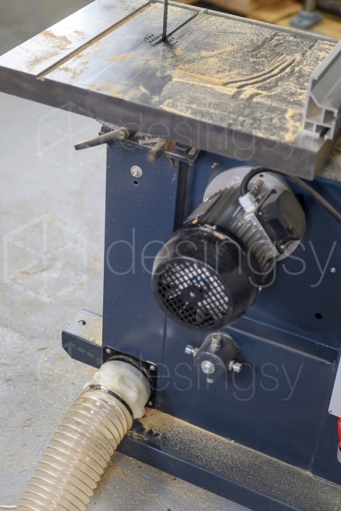 Szybkozłącza Magnetyczne do HAMMER N4400 +Port MAGSPIRO SPIROØ120 Zestaw BL Szybkozłącza Magnetyczne do HAMMER N4400 +Port MAGSPIRO SPIROØ120 Zestaw BL