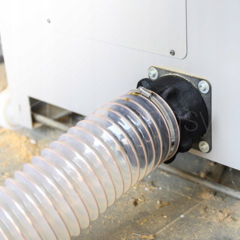 Szybkozłącza Magnetyczne do HAMMER N4400 +Port MAGSPIRO SPIROØ120 Zestaw BL Szybkozłącza Magnetyczne do HAMMER N4400 +Port MAGSPIRO SPIROØ120 Zestaw BL