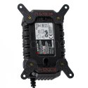 Uchwyt mocowanie do ładowarki Parkside X20V PLG 20 C3 Łatwy i szybki montaż Uchwyt mocowanie do ładowarki Parkside X20V PLG 20 C3 Łatwy i szybki montaż