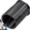 Adapter do cyklonu DeWalt DXVCS003 - węża wkręcanego od odkurzacza BOSCH GAS