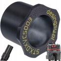 Adapter do odkurzacza Starmix Ø58 złącze do cyklonu DeWalt DXVCS003 itp.