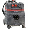 Adapter do odkurzacza Starmix Ø58 złącze do cyklonu DeWalt DXVCS003 itp.