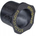Adapter do odkurzacza Starmix Ø58 złącze do cyklonu DeWalt DXVCS003 itp.
