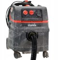 Adapter do odkurzacza Starmix Ø58 złącze do cyklonu DeWalt DXVCS003 itp.