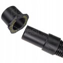 Adapter do odkurzacza Starmix Ø58 złącze do cyklonu DeWalt DXVCS003 itp.