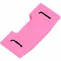 Dystans 1mm uchwytu podstawy montażowej frontów trzecia ręka FrontelloMax Dystans 1mm uchwytu podstawy montażowej frontów trzecia ręka FrontelloMax