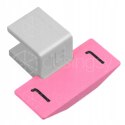 Dystans 1mm uchwytu podstawy montażowej frontów trzecia ręka FrontelloMax Dystans 1mm uchwytu podstawy montażowej frontów trzecia ręka FrontelloMax