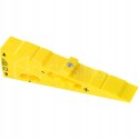 Dystans klin kątowy WedgeD15 cięcie 60° w miejsce 45° do prowadnicy DeWalt