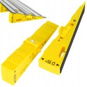 Dystans klin kątowy WedgeD15 cięcie 60° w miejsce 45° do prowadnicy DeWalt