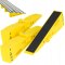 Dystans klin kątowy WedgeD15 cięcie 60° w miejsce 45° do prowadnicy DeWalt