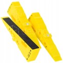 Dystans klin kątowy WedgeD15 cięcie 60° w miejsce 45° do prowadnicy DeWalt
