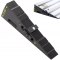 Dystans klin kątowy WedgeD15 cięcie 60° w miejsce 45° do prowadnicy DeWalt