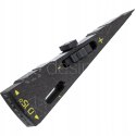 Dystans klin kątowy WedgeD15 cięcie 60° w miejsce 45° do prowadnicy DeWalt