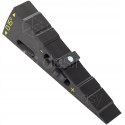 Dystans klin kątowy WedgeD15 cięcie 60° w miejsce 45° do prowadnicy DeWalt
