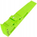 Dystans klin kątowy WedgeF15 cięcie 60° w miejsce 45° do prowadnicy Festool