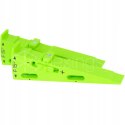 Dystans klin kątowy WedgeF15 cięcie 60° w miejsce 45° do szyny Festool 2szt