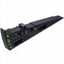 Dystans klin kątowy WedgeF15 cięcie 60° w miejsce 45° do szyny Festool 3szt