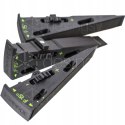 Dystans klin kątowy WedgeF15 cięcie 60° w miejsce 45° do szyny Festool 3szt