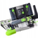 Dystans klin kątowy WedgeF15 cięcie 60° w miejsce 45° do szyny Festool 4szt